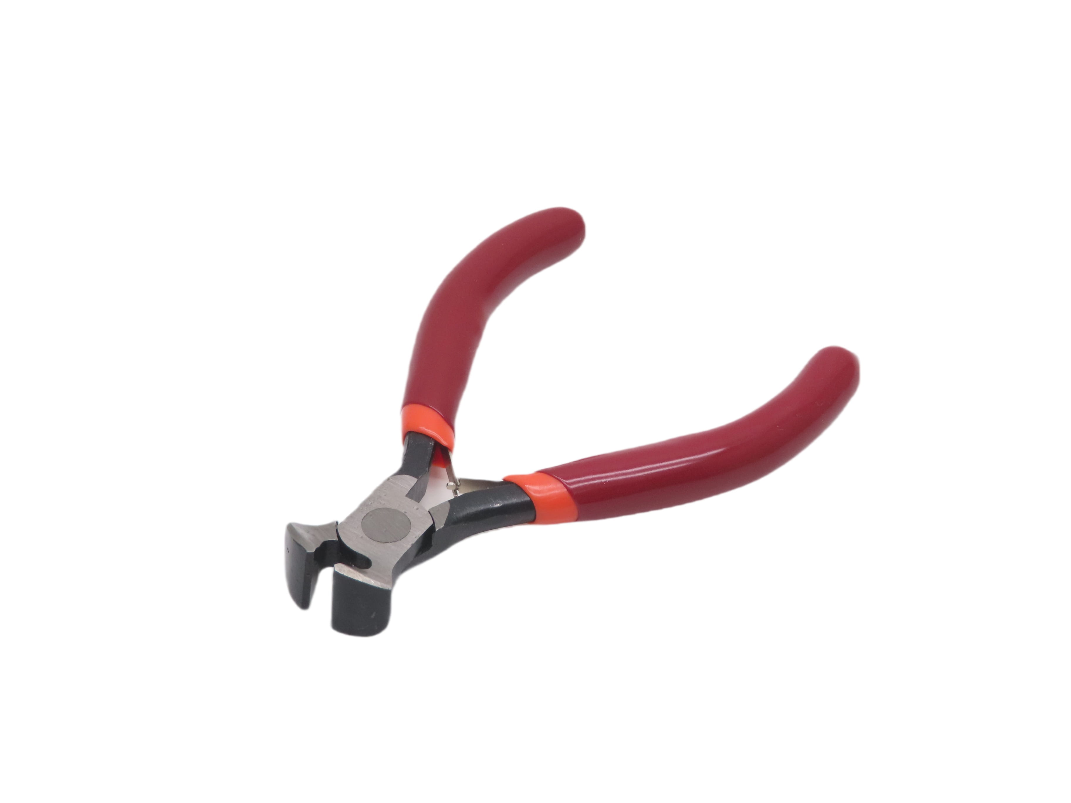 pspan-stylecolor-169179pliers-for-cutting-watch-stemsspanp